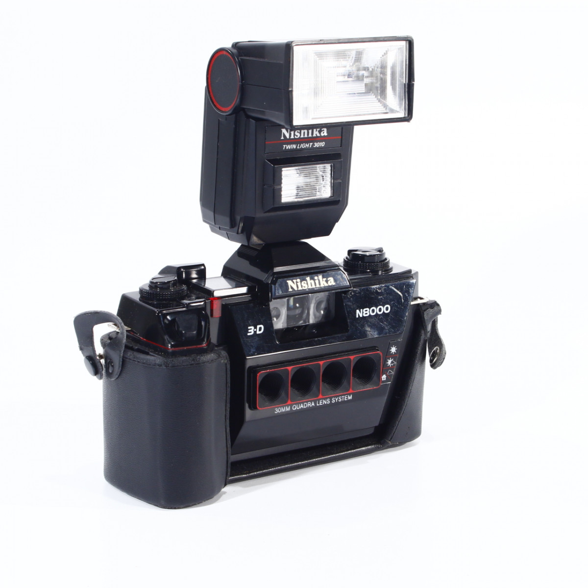 Gif Nishika N8000 Sample Shots Nishika N8000 Camera Blue Moon Camera