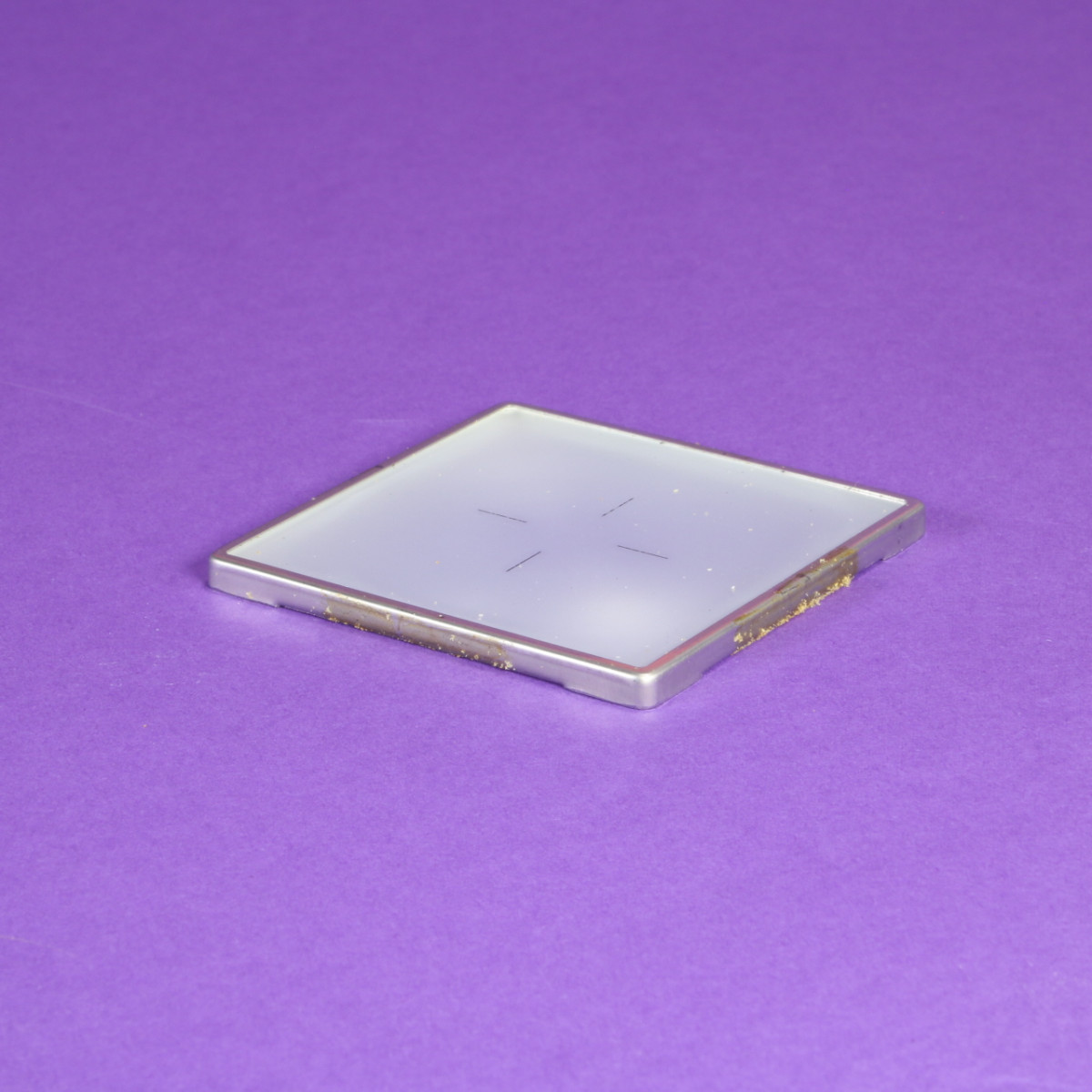 Hasselblad Original Standard Focusing Screen
