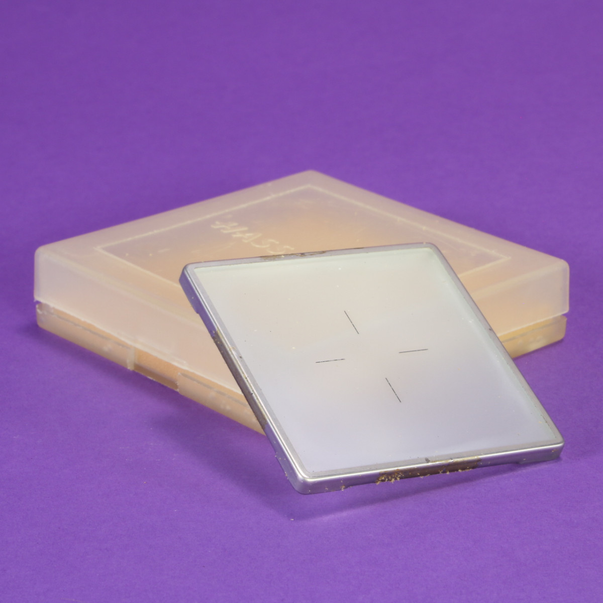 Hasselblad Original Standard Focusing Screen