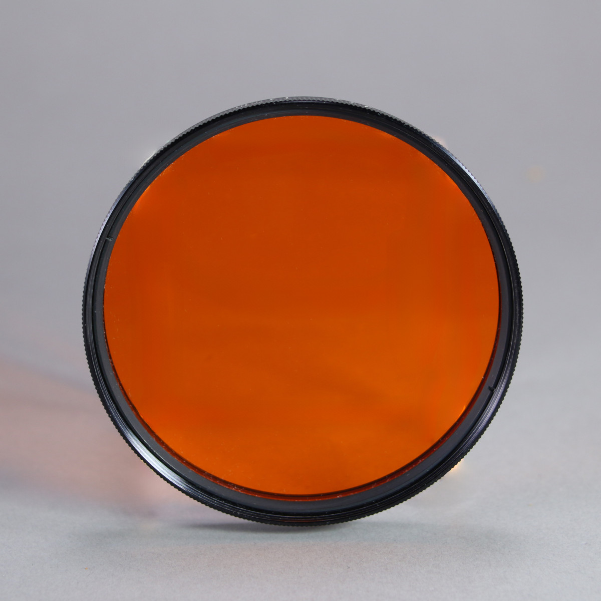 Nikon Orange (O56) Filter - 95mm