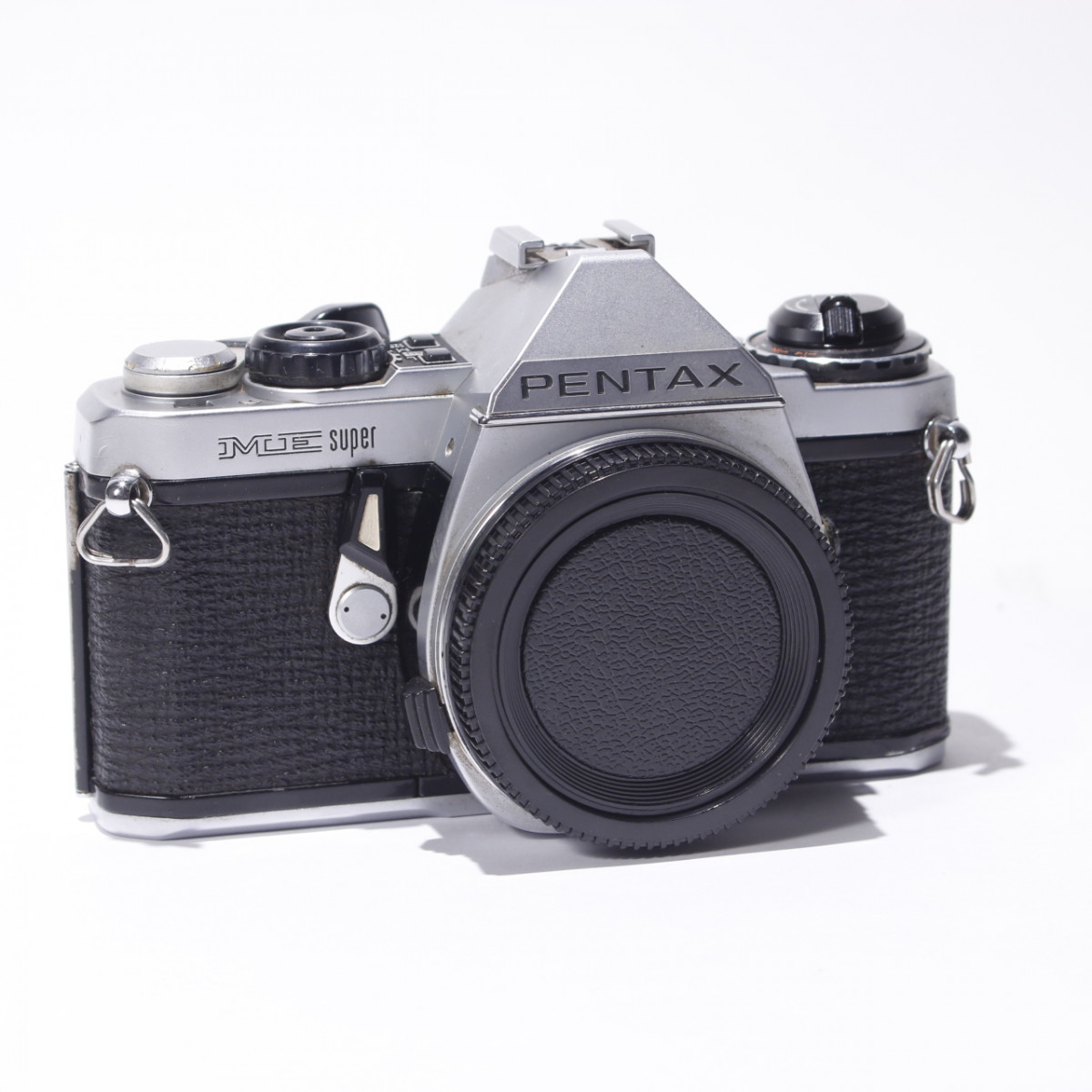 pentax me super for sale