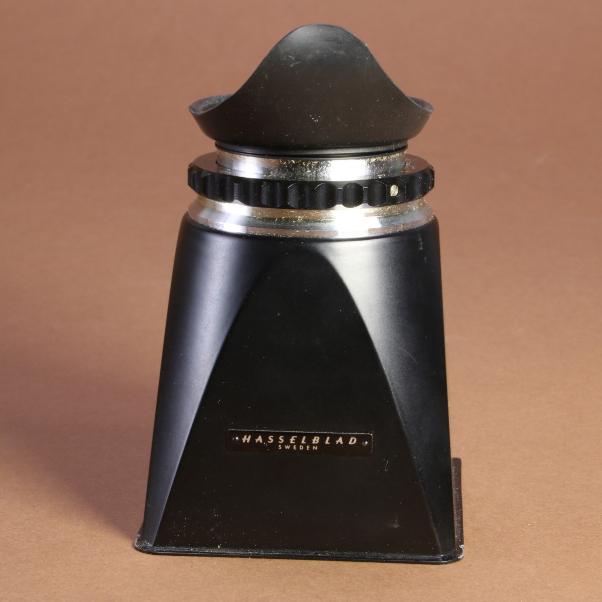 Hasselblad Magnifying Hood 42013 Chimney Finder
