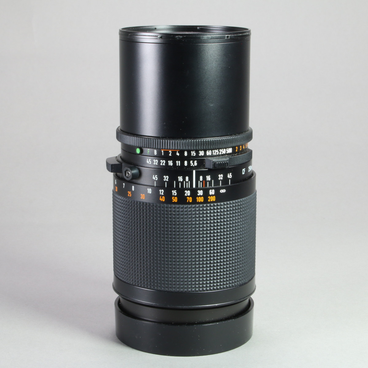 Carl Zeiss 250mm f5.6 Sonnar T* CF Lens for Hasselblad V