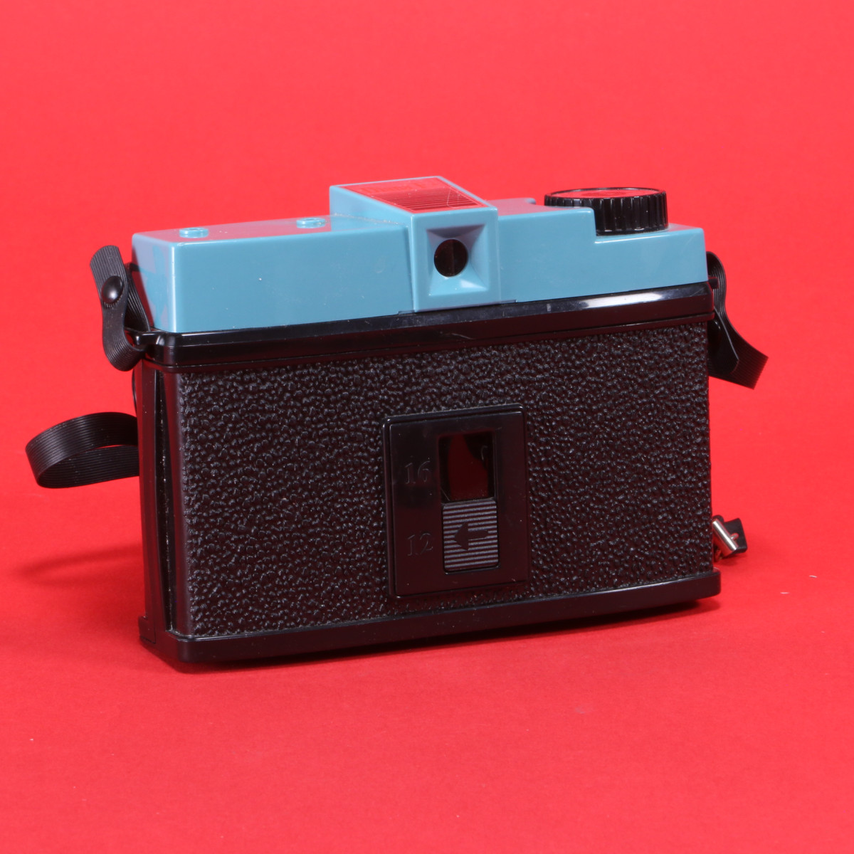 Lomography Diana F+ Camera
