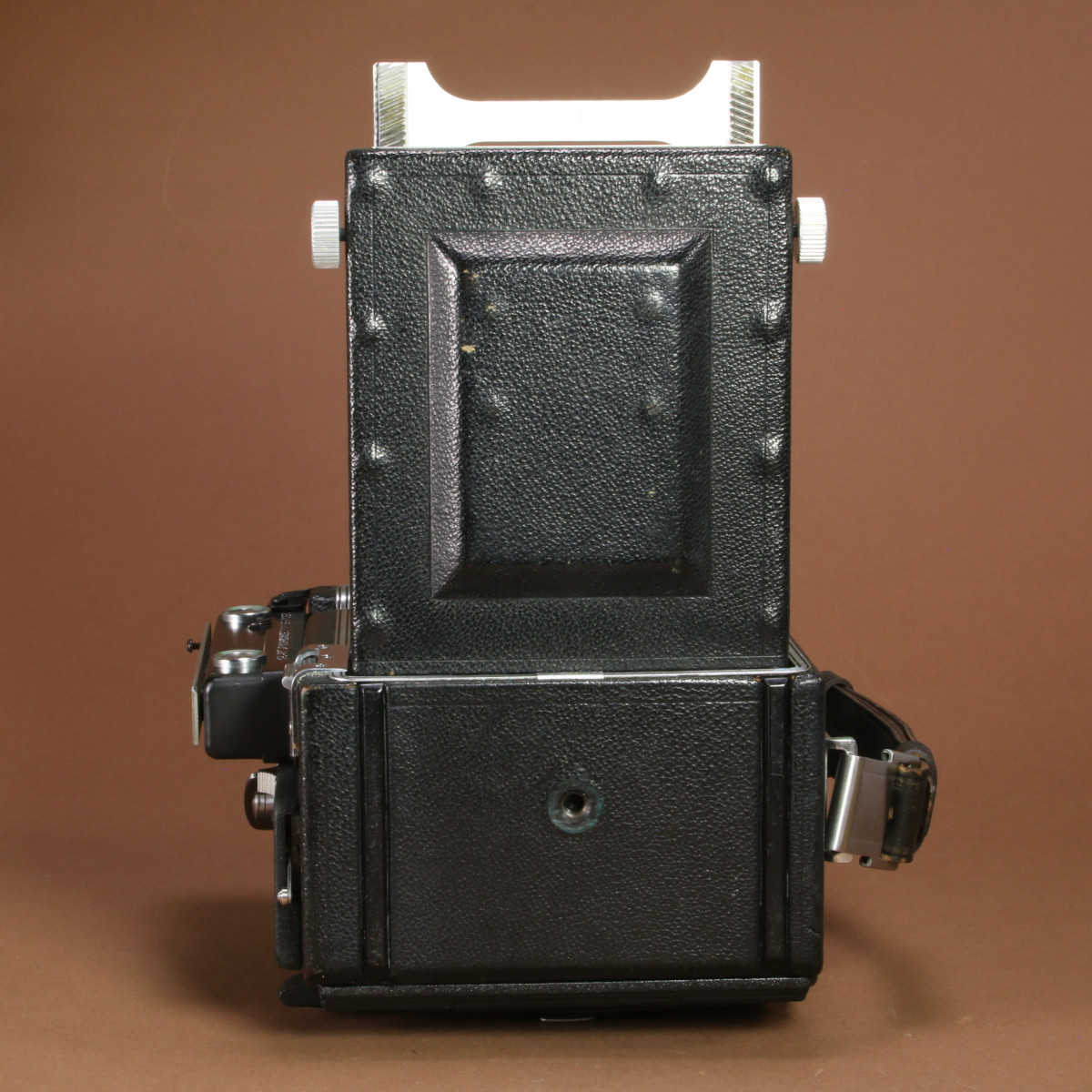 Shop : Buy Graflex Miniature Speed Graphic Camera Kit