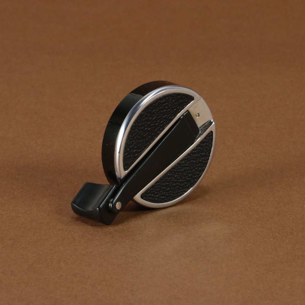 Shop : Buy Hasselblad Rapid Winding Crank 44016: JDR0123/16351 