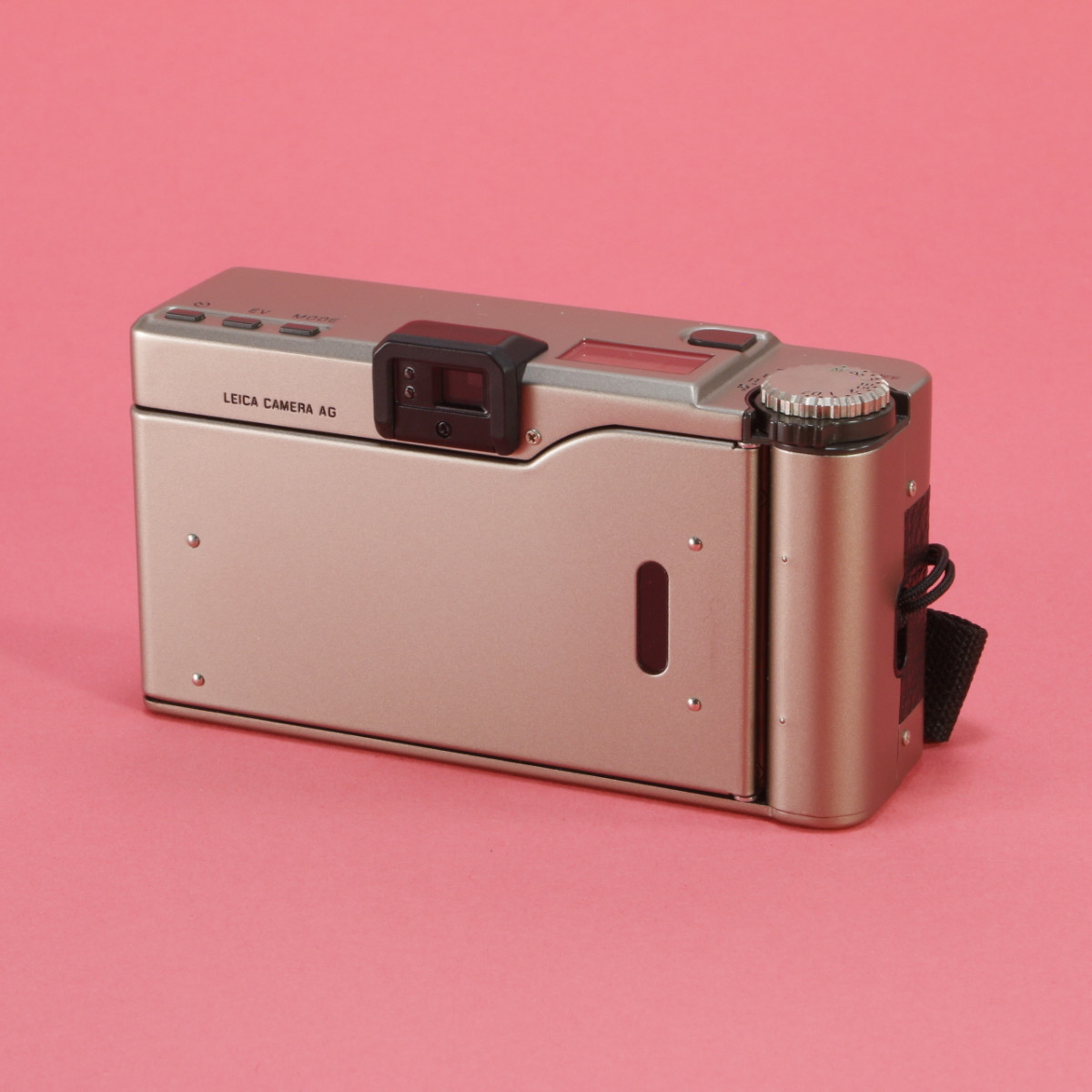 LEICA minilux セット LEICA minilux セット Leica Minilux Zoom (Box Set) – SHOWA