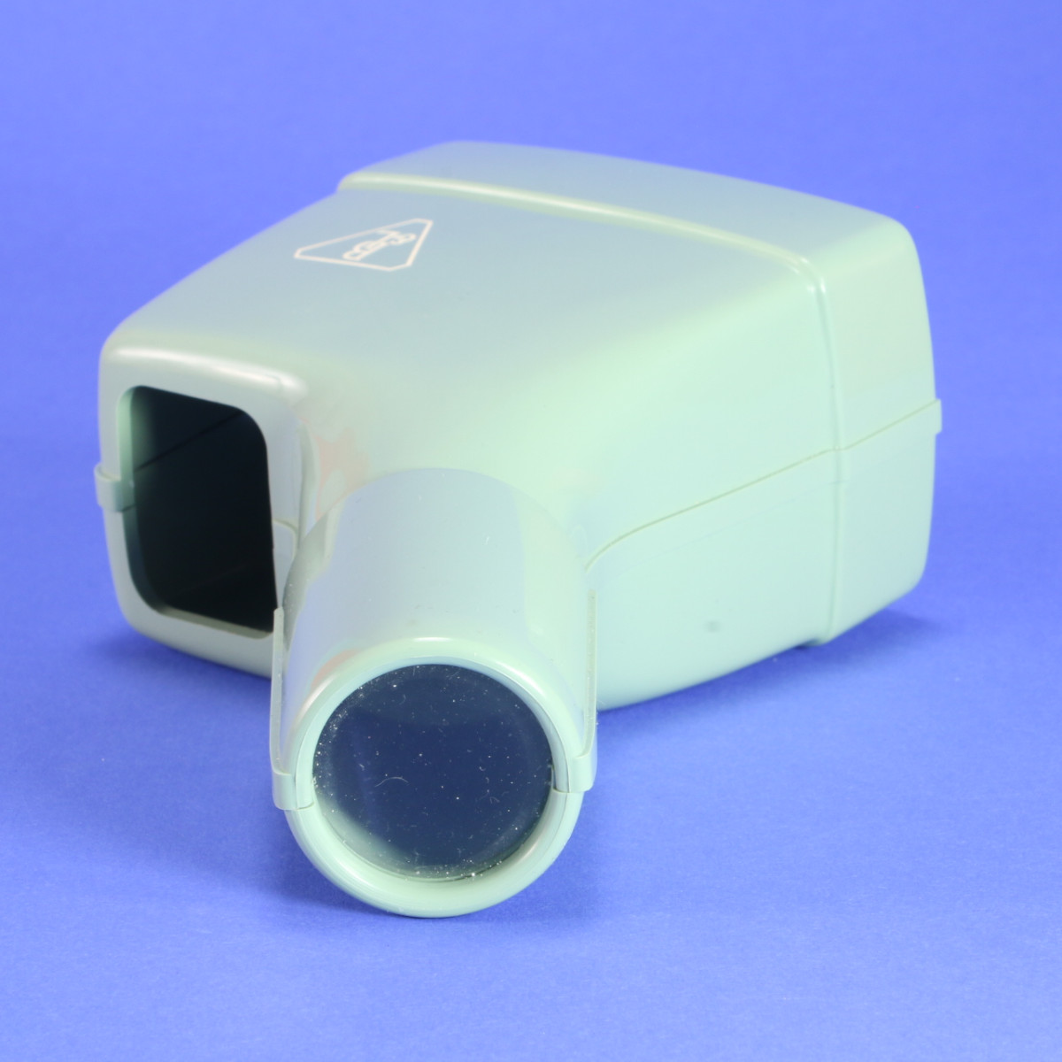 Bausch and Lomb Enlarging Focusing Magnifier