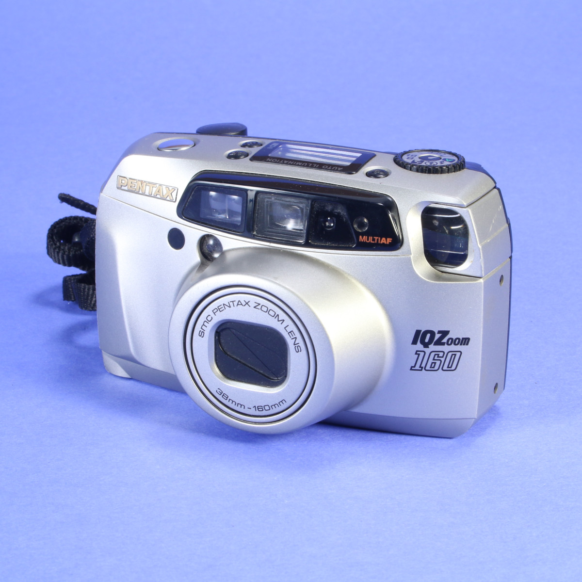 PENTAX　IQZoom160 ESPIO160同型 71ETpgAMP9L._UF350,350_QL50_.jpg