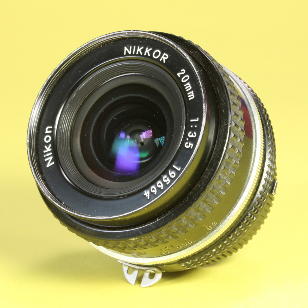 Nikon Ai Nikkor 20ｍｍ F/3.5 39_20-_20KI6574-1.jpg?v=