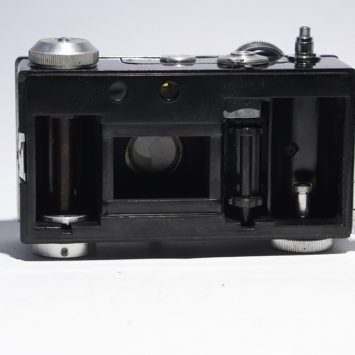 Argus C3 Camera For Sale Blue Moon Camera And Machine