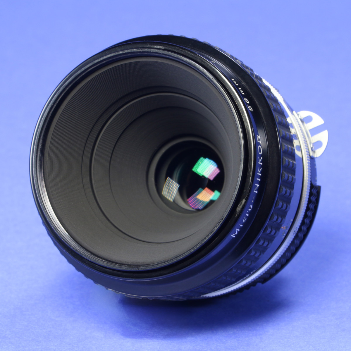 nikon em レンズ 55mm 3.5 【公式通販】