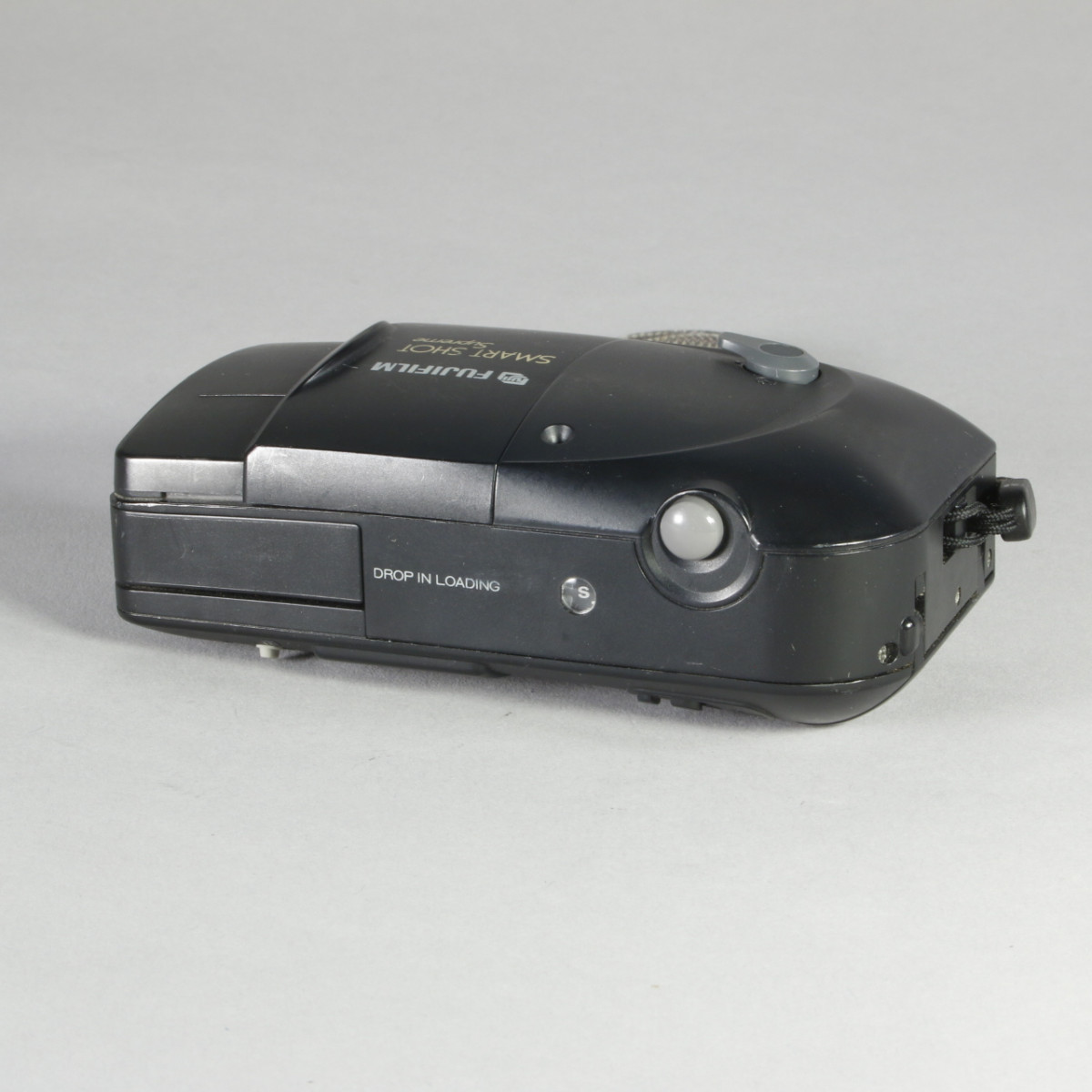 Fujifilm Smart Shot Supreme Camera