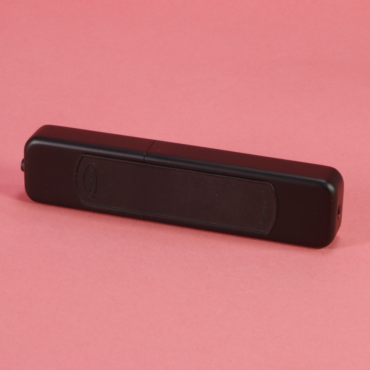 Minox C Camera (Black)