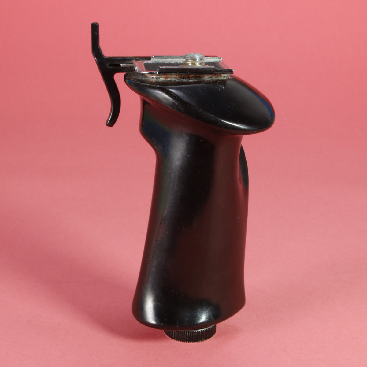 Hasselblad Pistol Grip