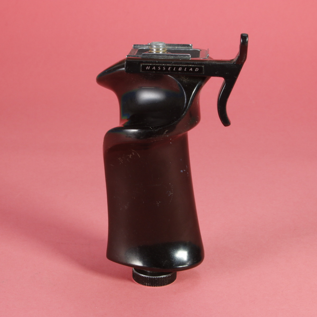 Hasselblad Pistol Grip