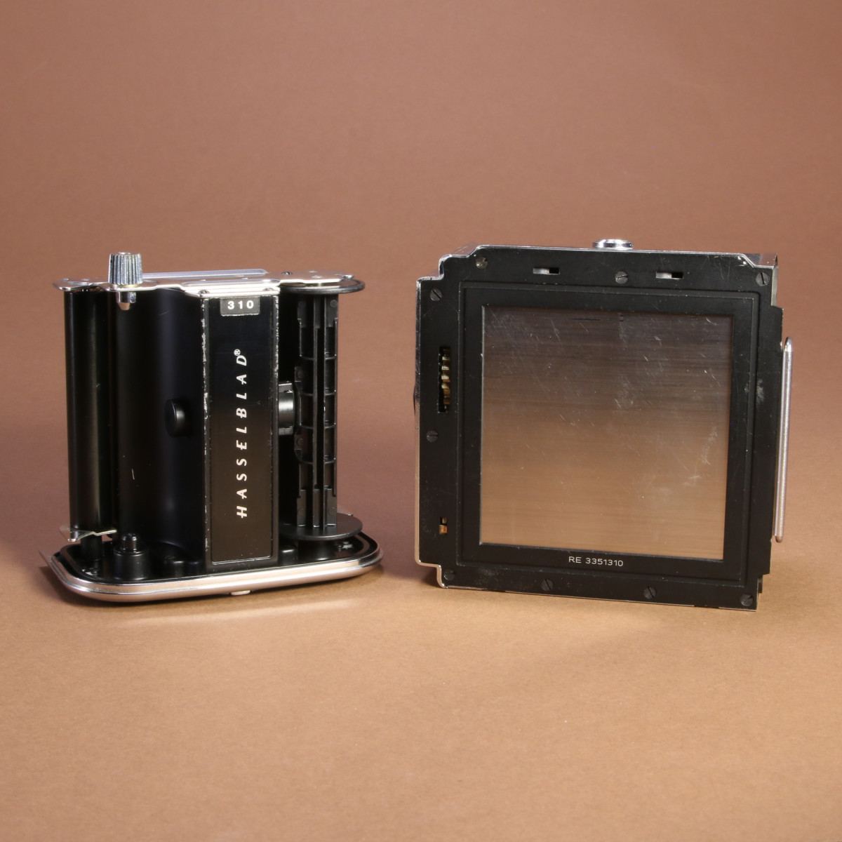 Hasselblad A12 Back