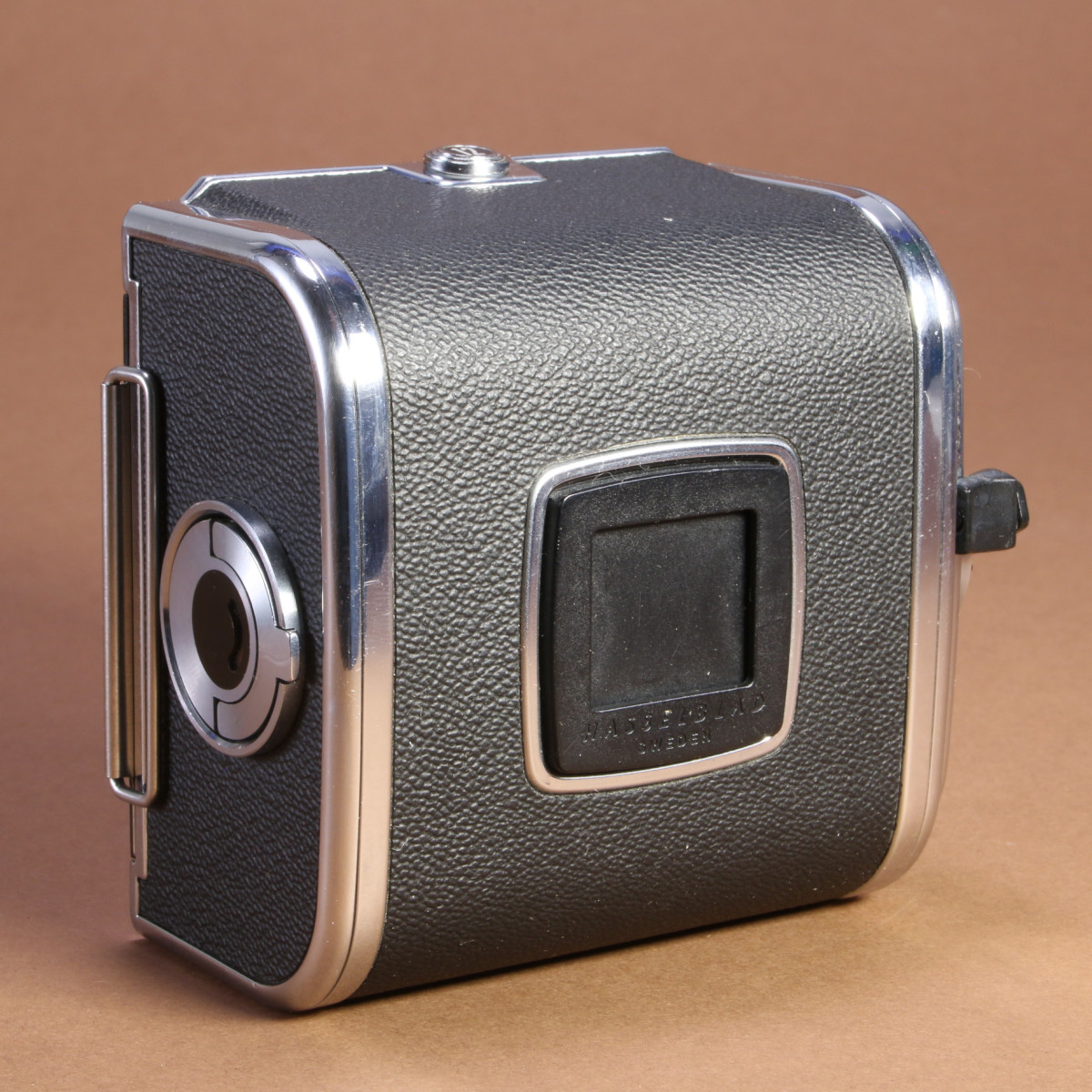 Hasselblad A12 Back