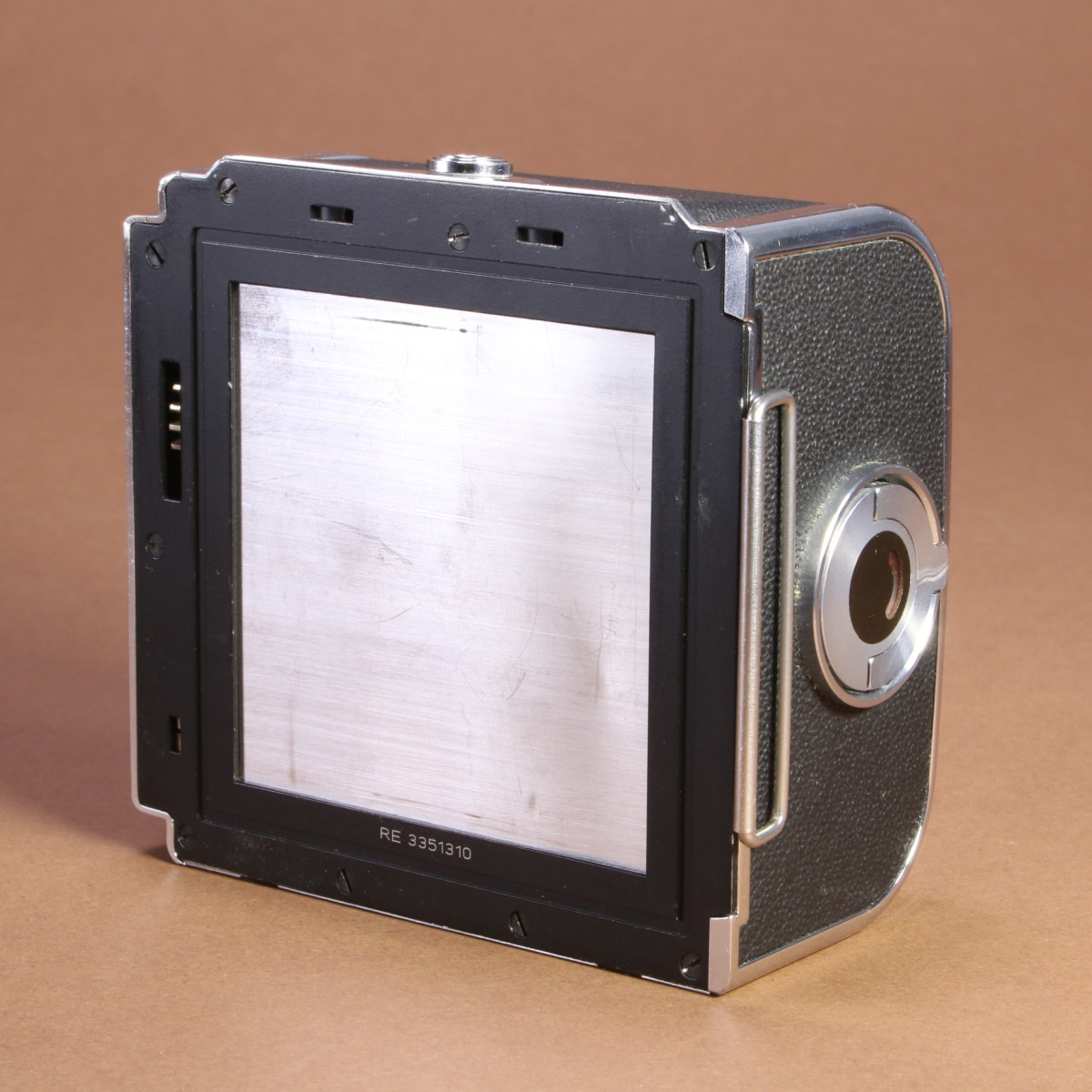 Hasselblad A12 Back