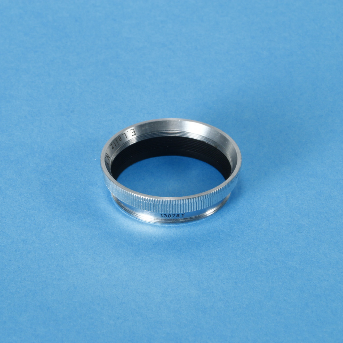 【超希少】LEICA Filter Adapter SOOEY 13079z Leitz Filter Adapter SOOTF – FLASHBACK CAMERA