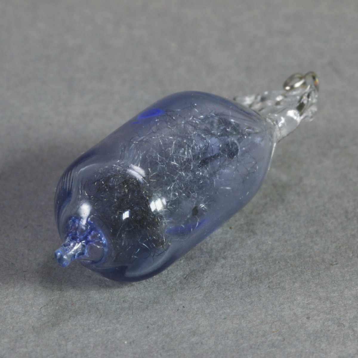 Flash Bulb AG-1B (Individual)