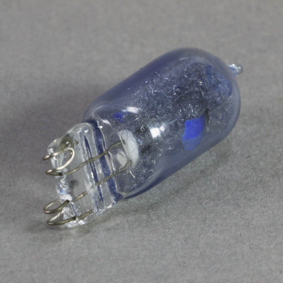 Flash Bulb AG-1B (Individual)