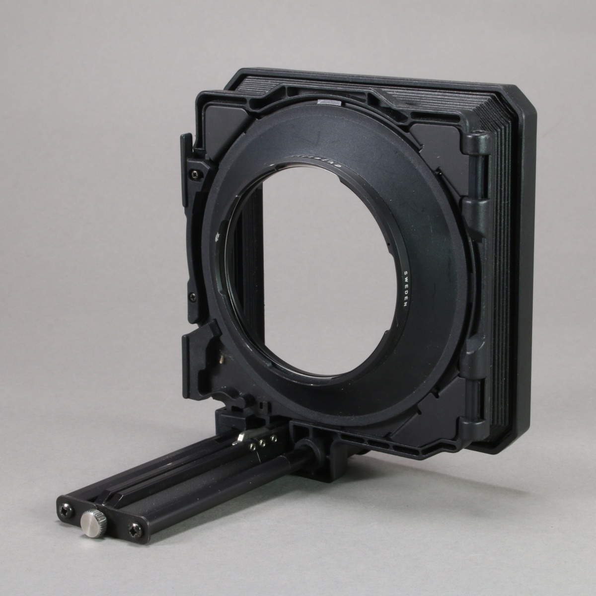 Hasselblad Proshade 6093 with B60 Lens Mount