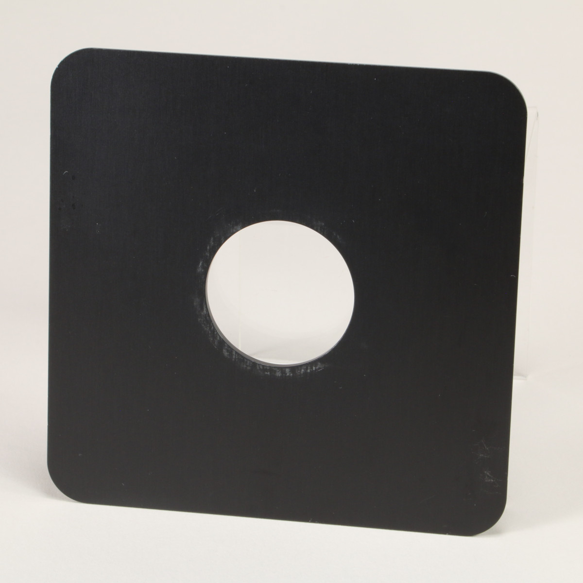 Arca Swiss 110mm x 110mm Lens Board - Copal 0