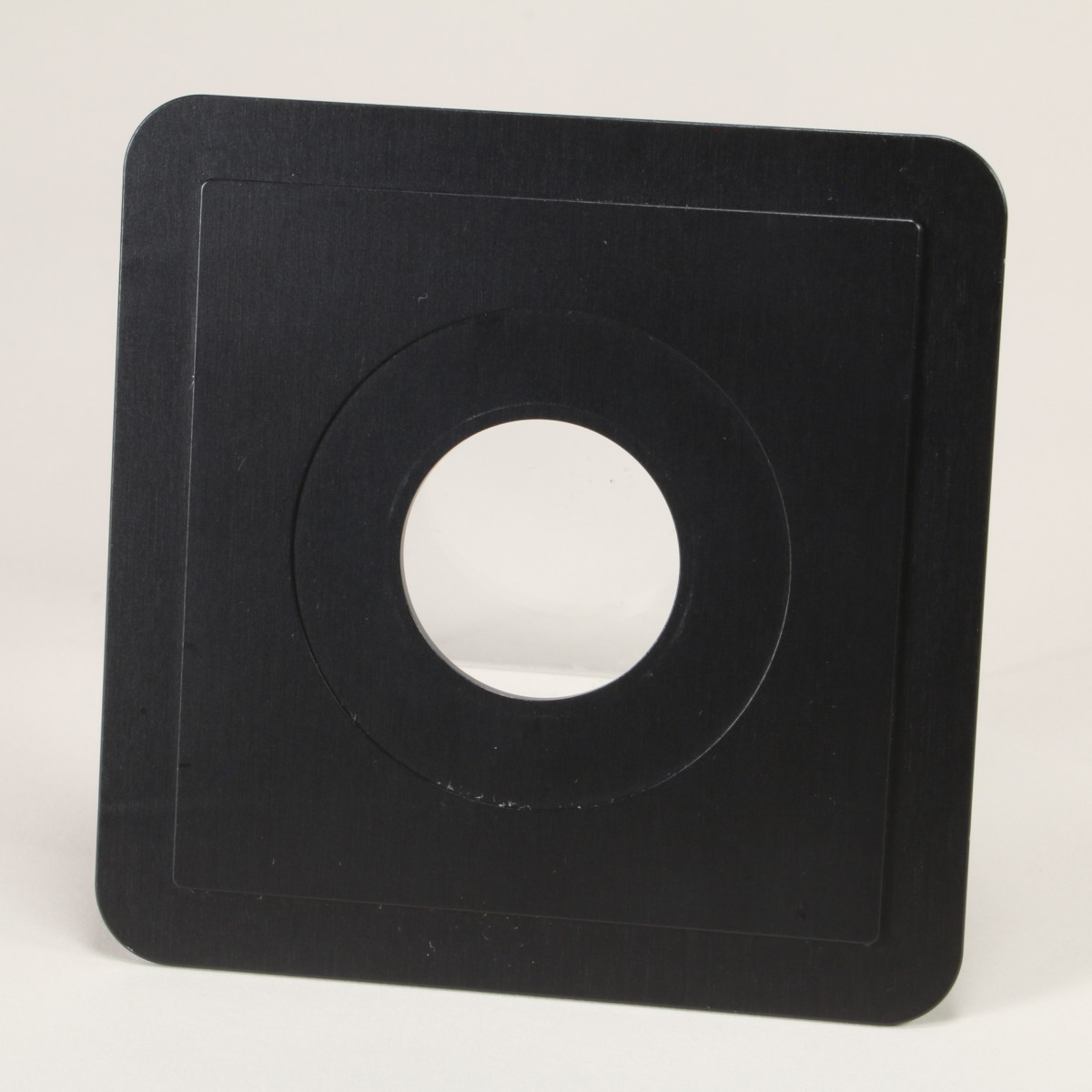 Arca Swiss 110mm x 110mm Lens Board - Copal 0