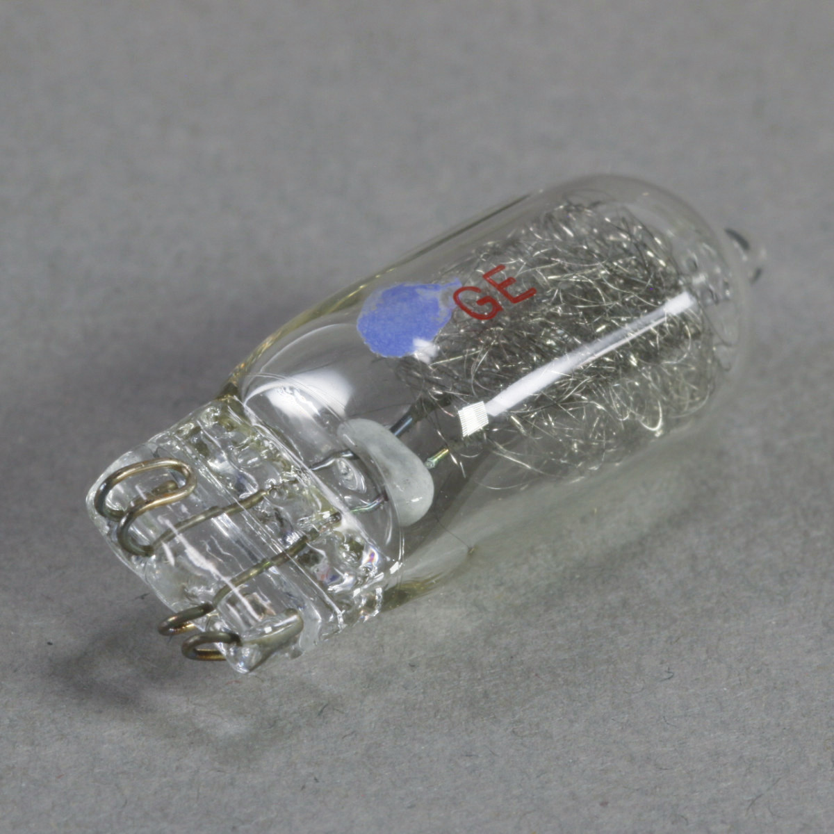 Flash Bulb AG-1 (Individual)