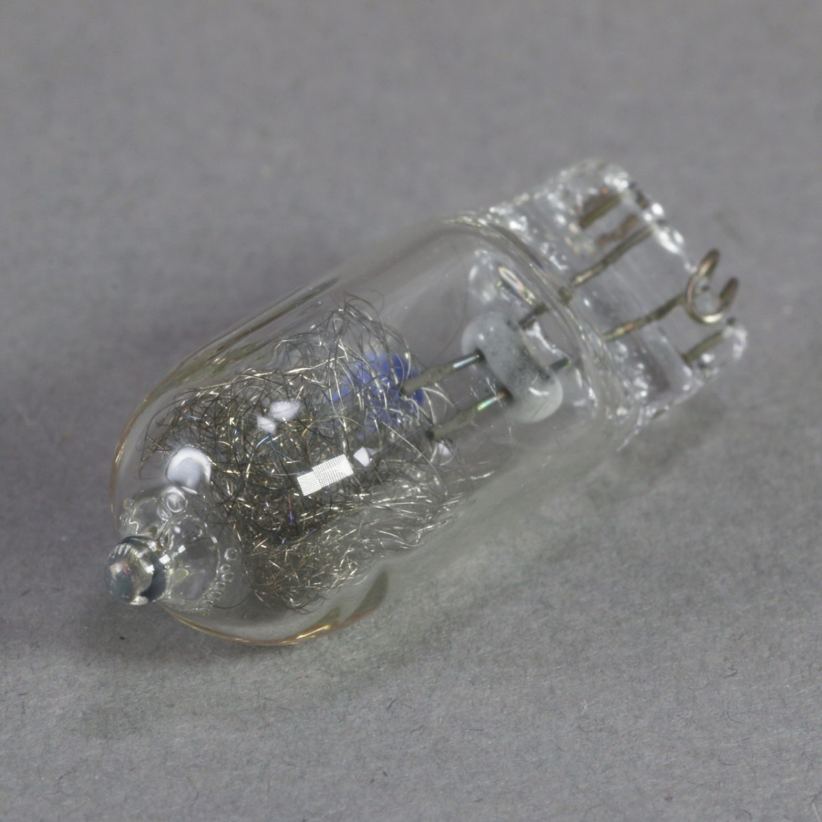 Flash Bulb AG-1 (Individual)