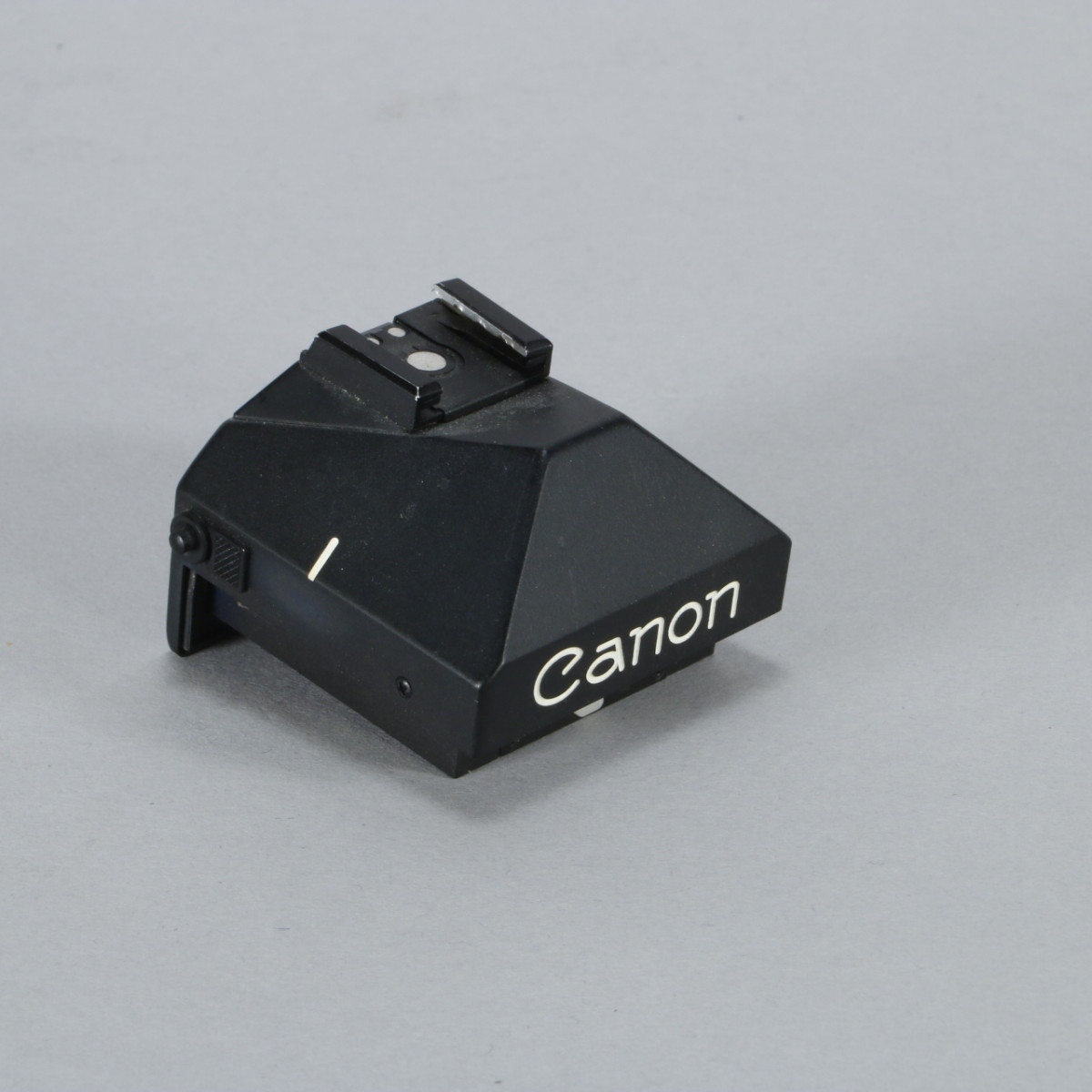 Shop : Buy Canon Eye Level Finder for Canon F1 New: MXK0922