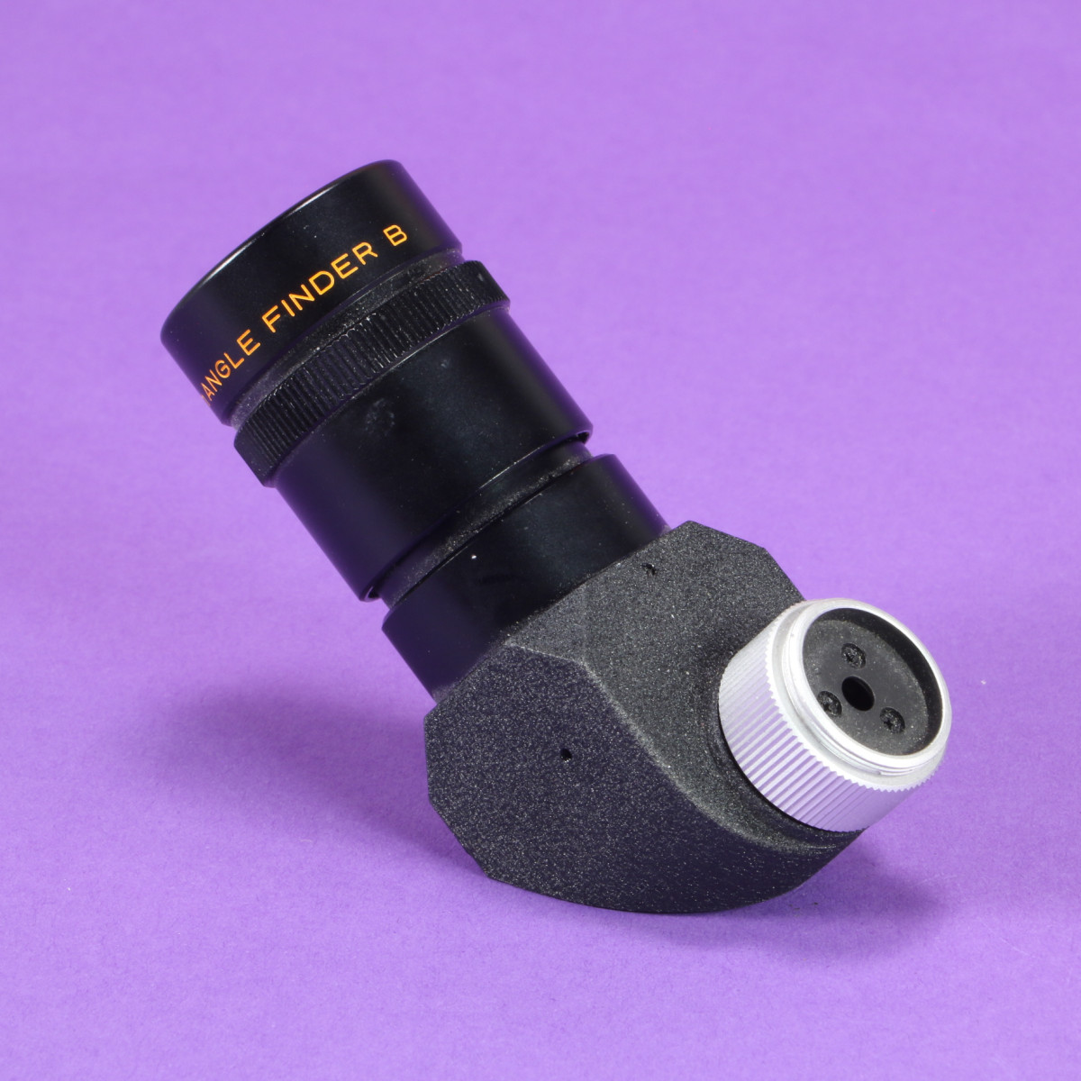 Canon Angle Finder B