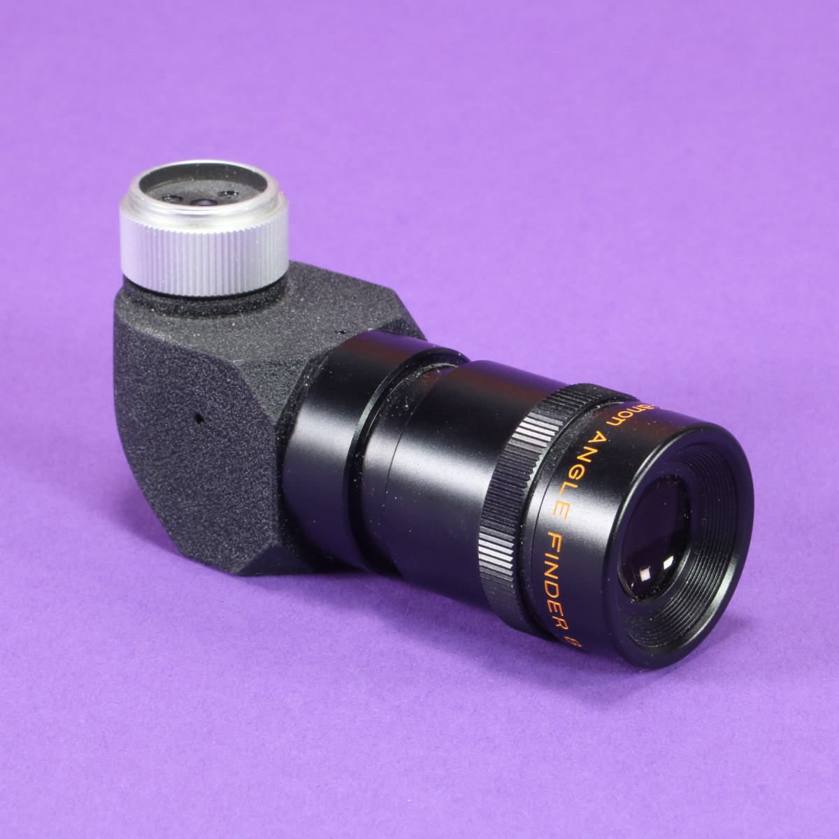 Canon Angle Finder B