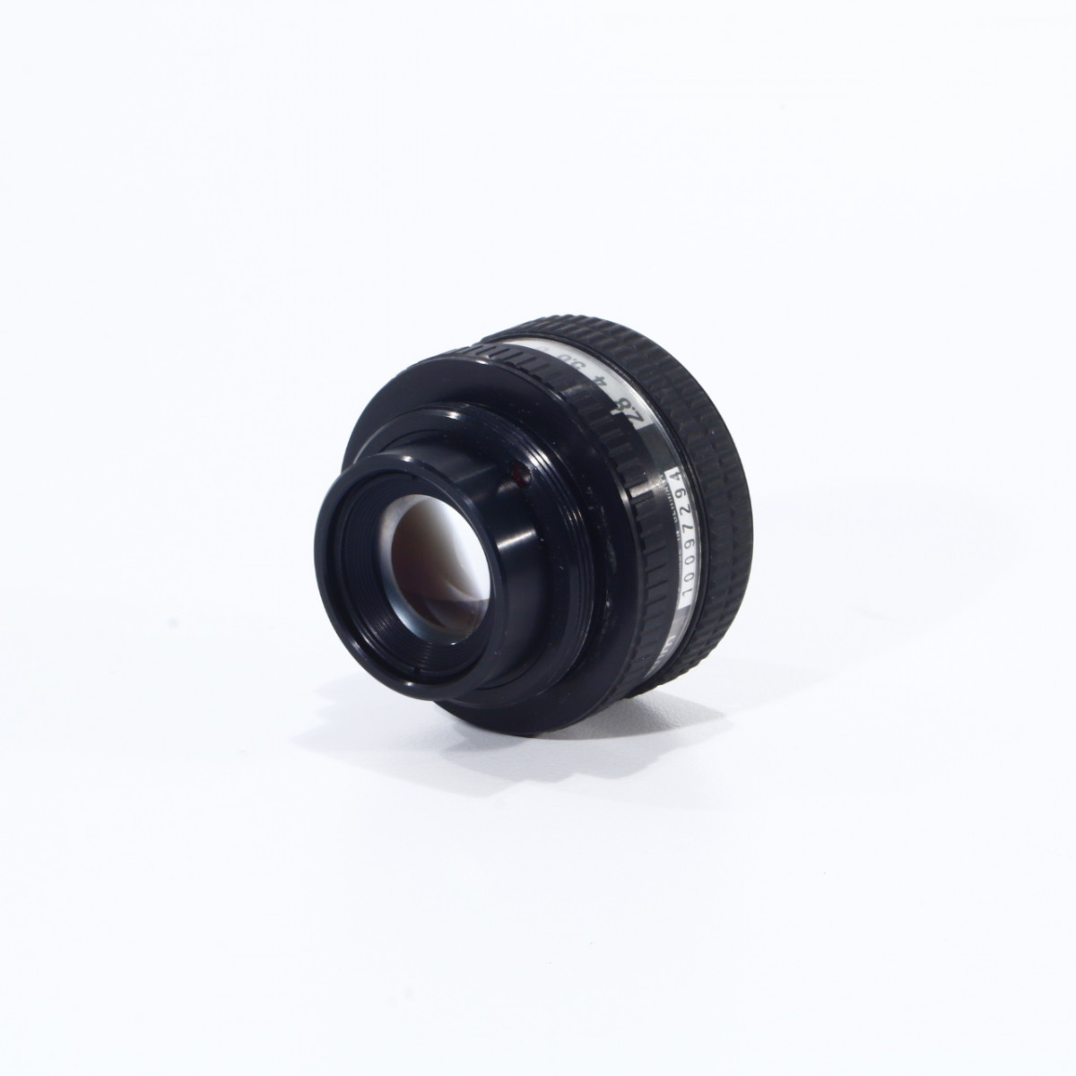 Rodenstock 50mm f2.8 Apo-Rodagon Enlarging Lens