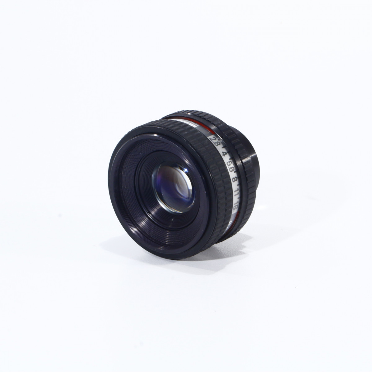 Rodenstock 50mm f2.8 Apo-Rodagon Enlarging Lens