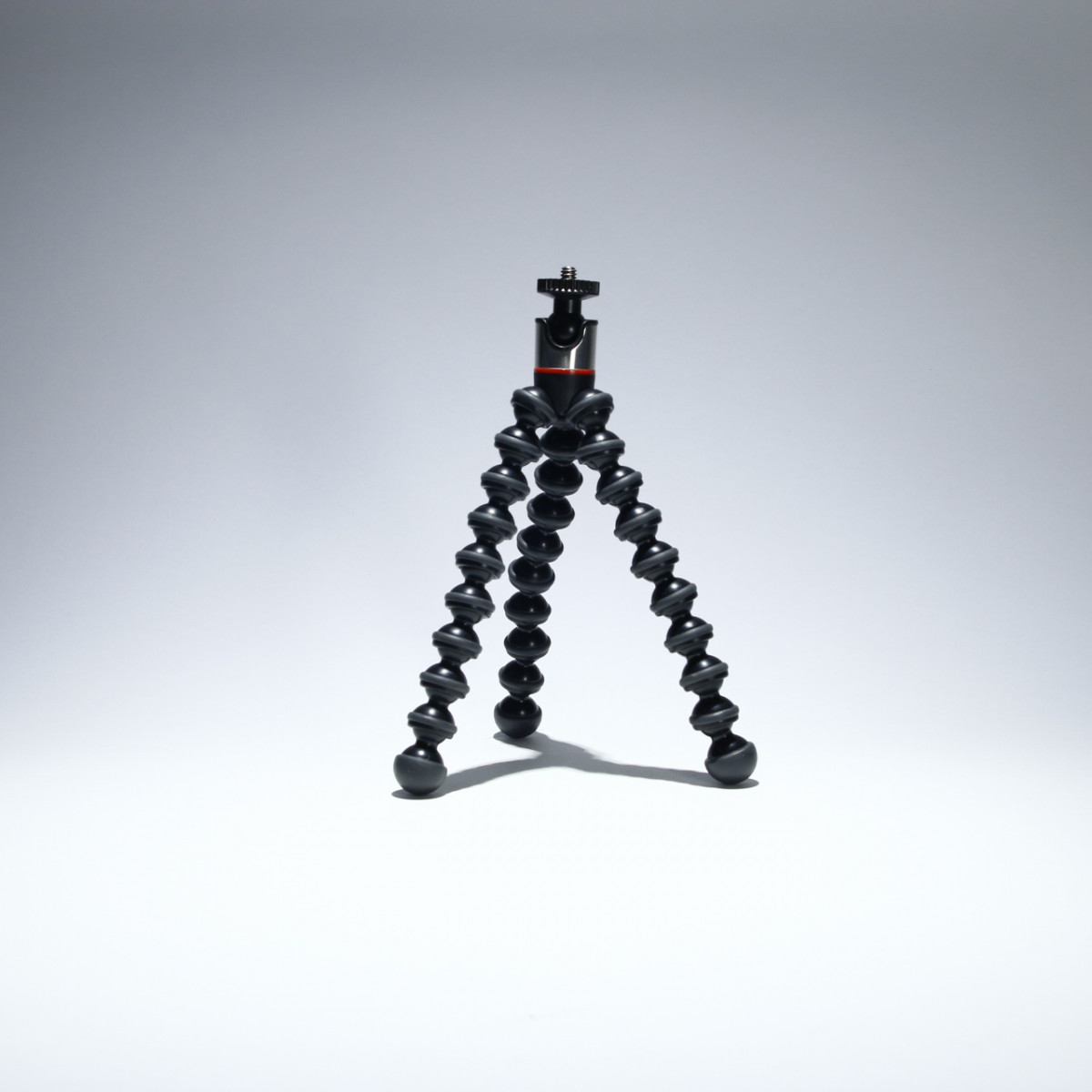 NLA - Joby Gorillapod 500 Tripod