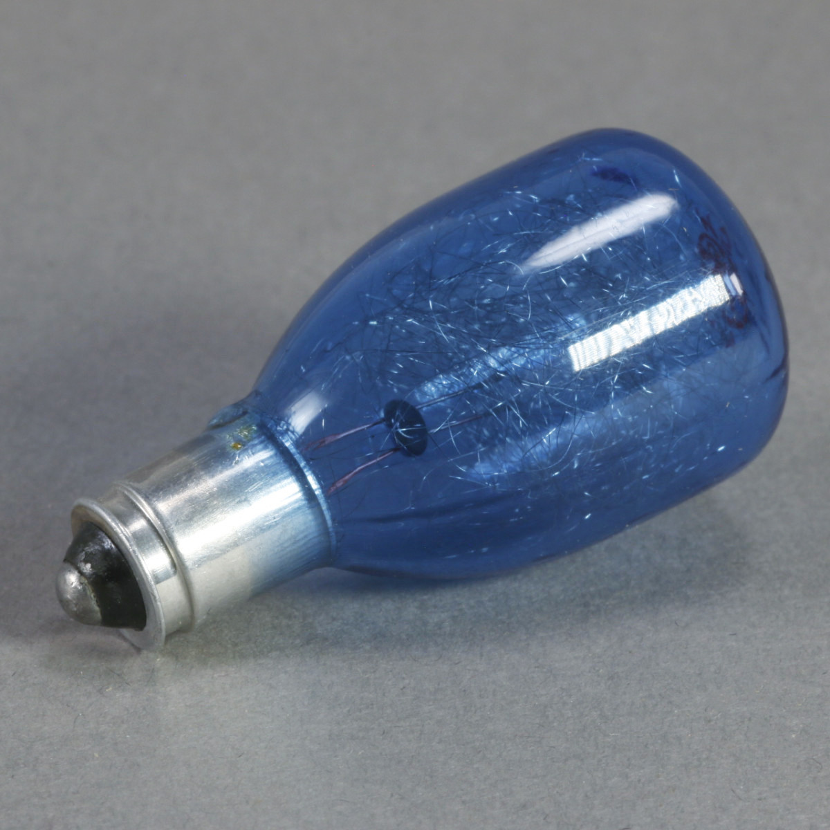 Flash Bulb M5B