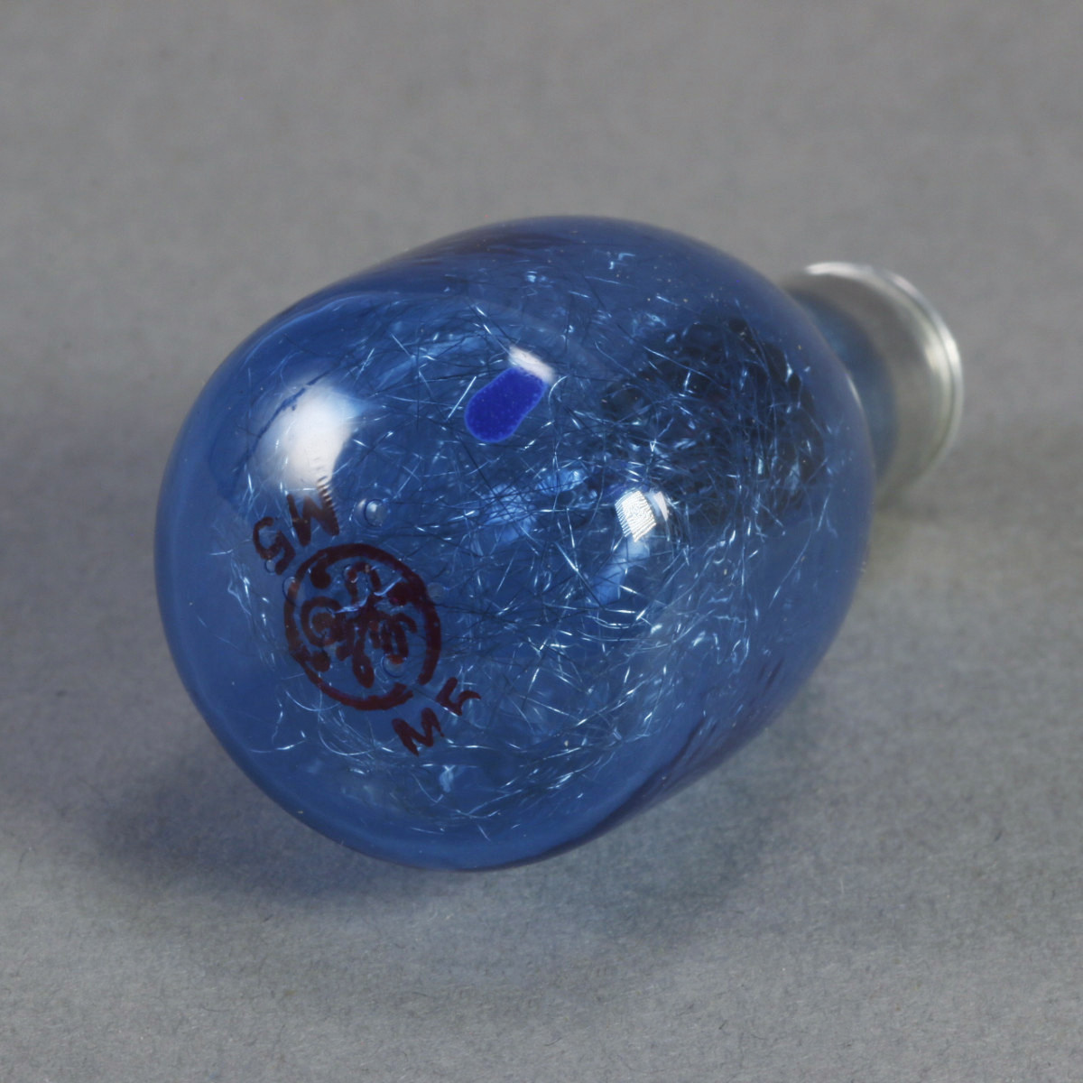 Flash Bulb M5B