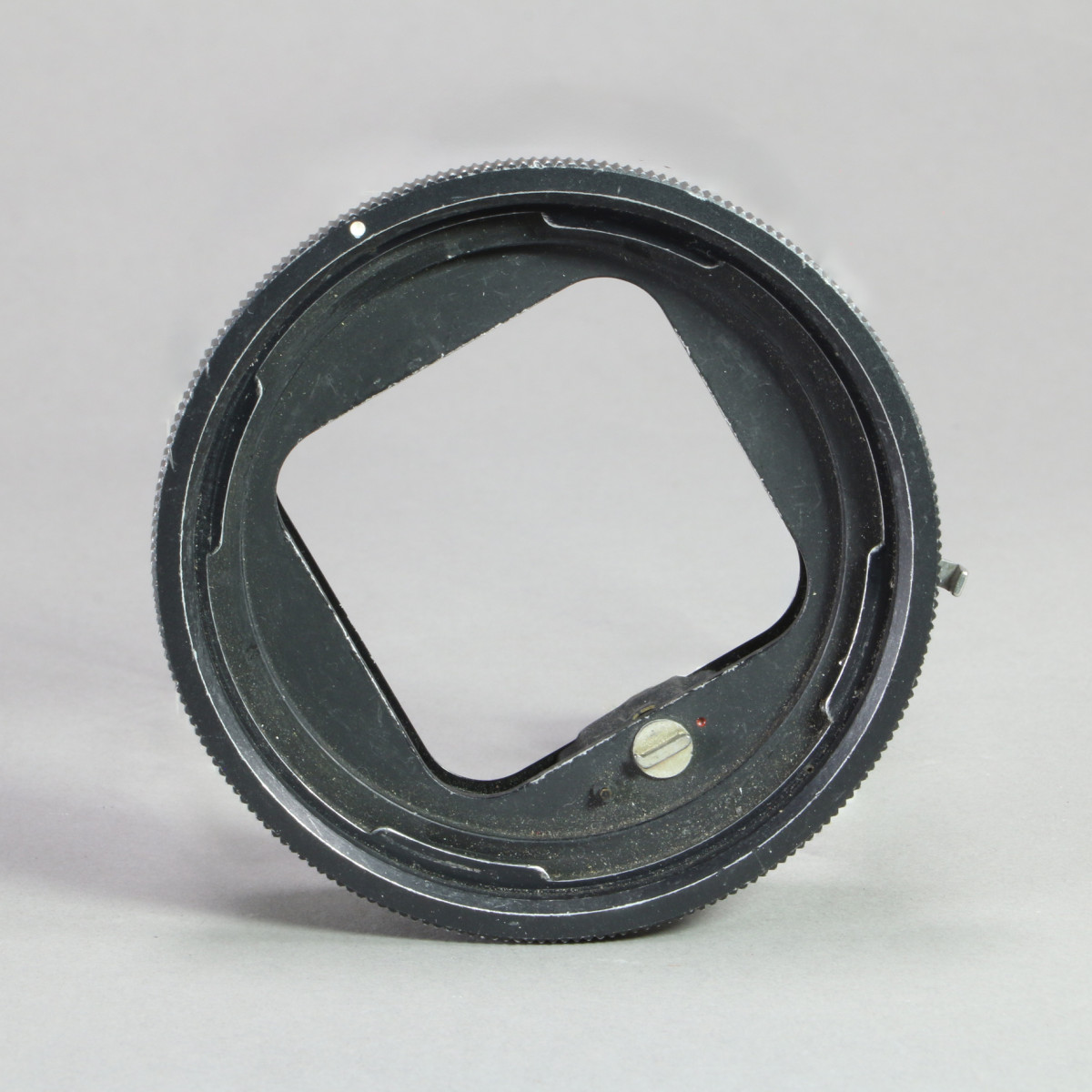 Hasselblad Extension Tube 16