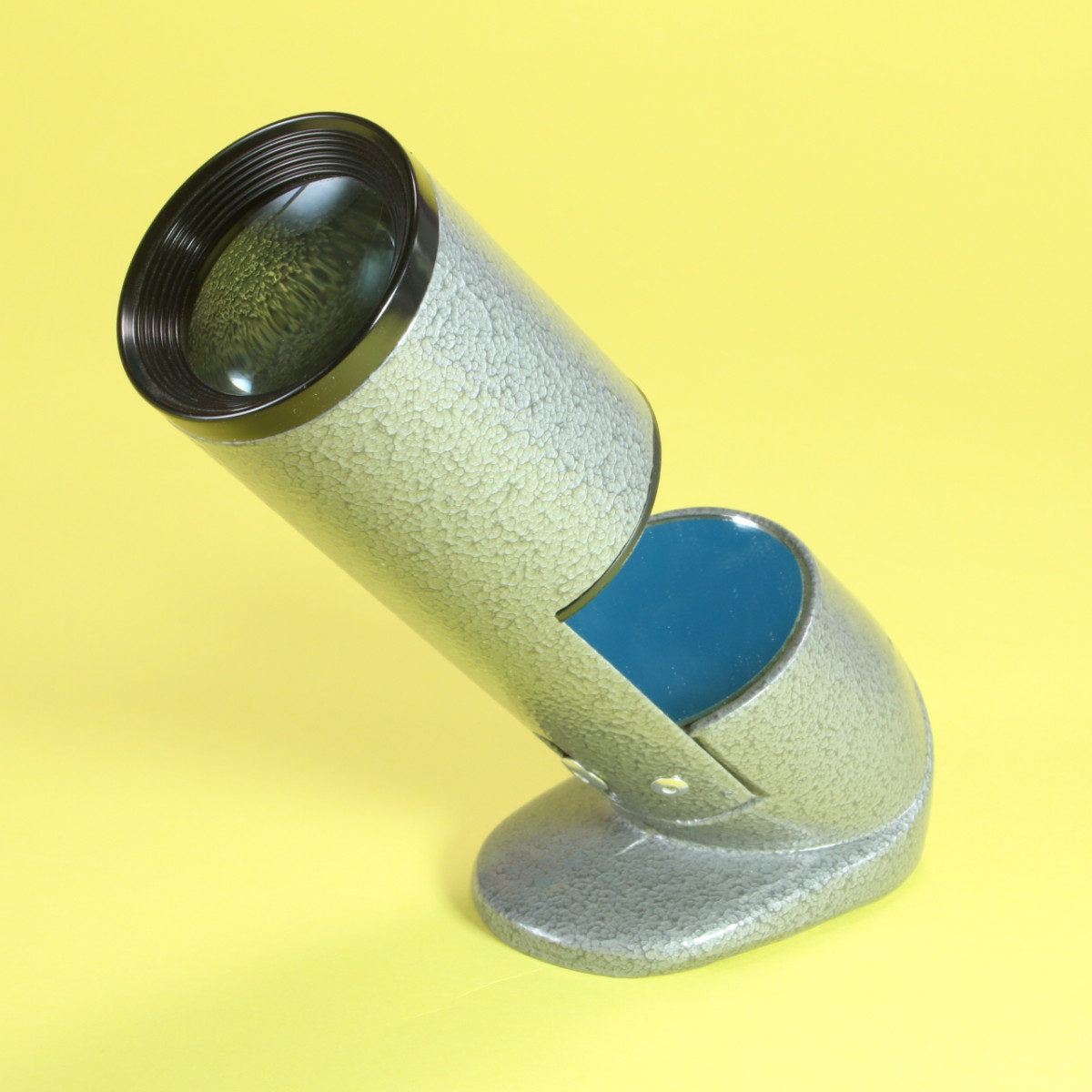 Bestwell Magna Sight Enlarger Focusing Sight