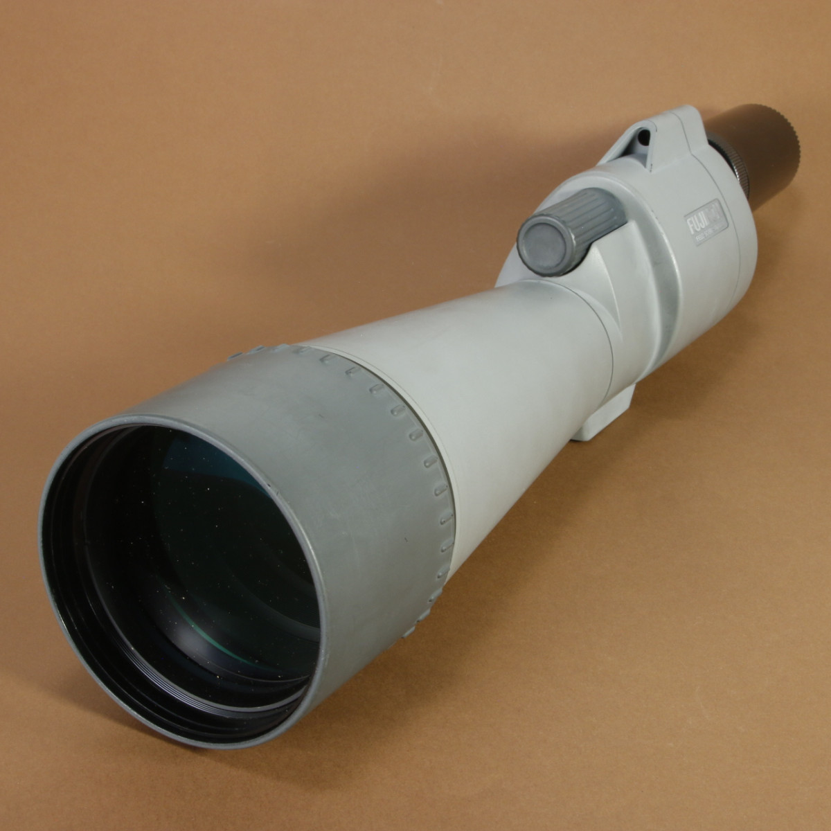 Fujinon Field Scope Super 80 | Blue Moon Camera