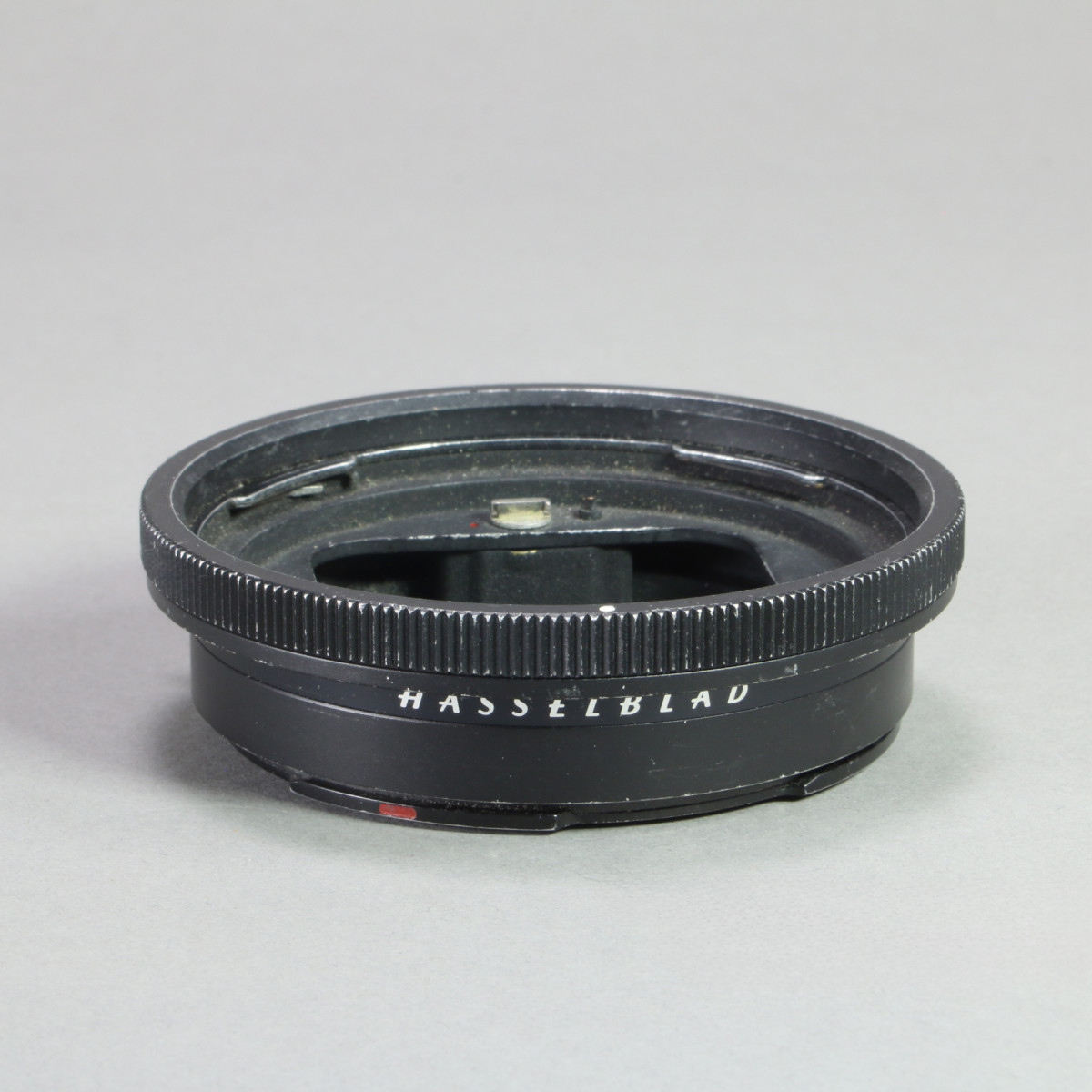 Hasselblad Extension Tube 16