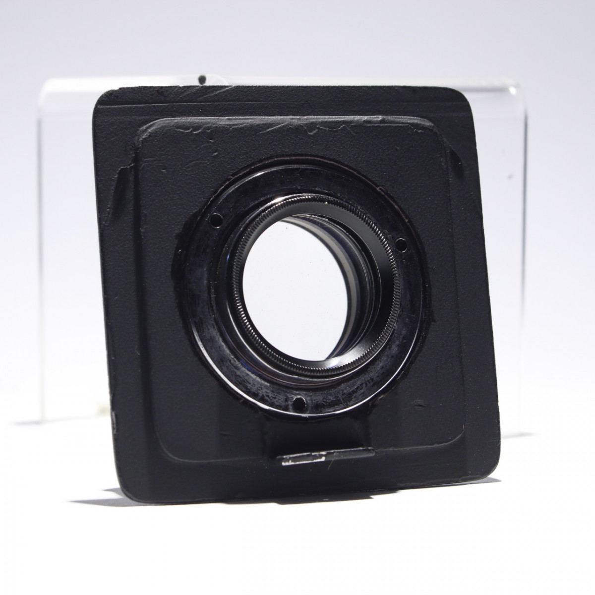 「超希少品」Rapax Synchromatic 135mm f4.7 USA 超希少品」Rapax Synchromatic 135mm f4.7 USA Wollensak 135mm