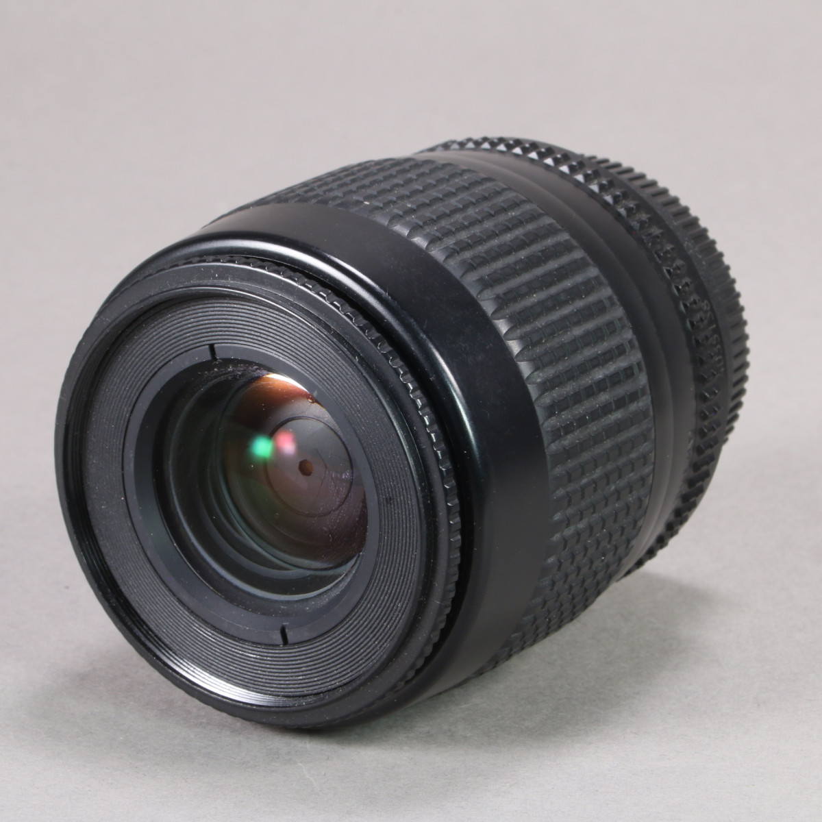 Nikon 35-80mm f4-5.6 D AF Nikkor Lens for Nikon AF