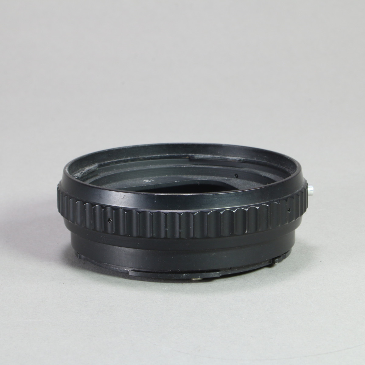 その他 HASSELBLAD EXTENSION ARM Hasselblad X Extension Tube (9mm)