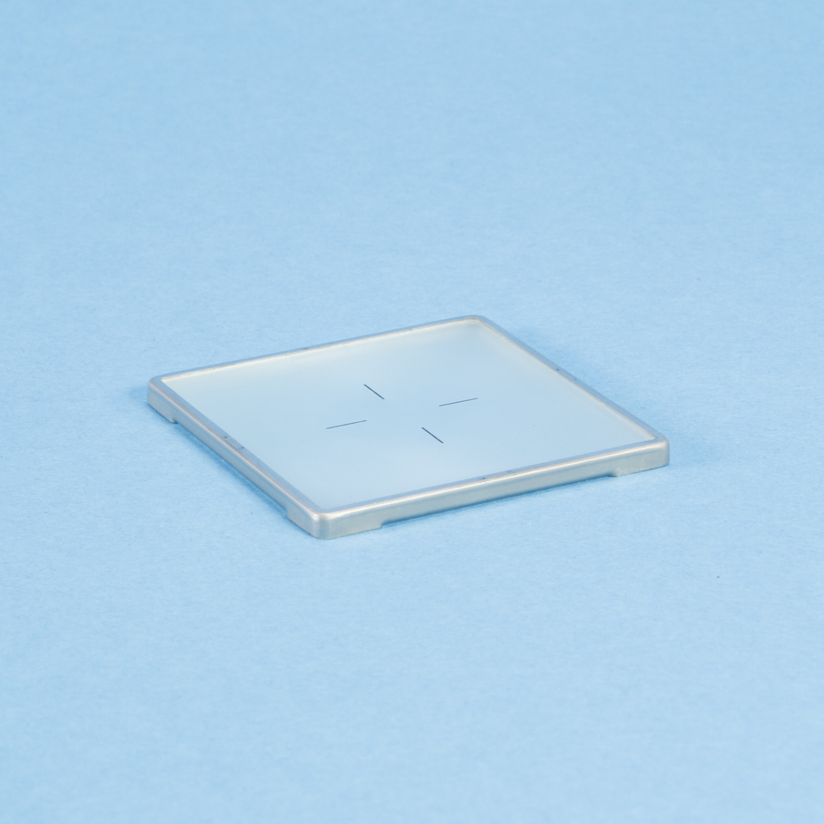 Hasselblad Original Standard Focusing Screen