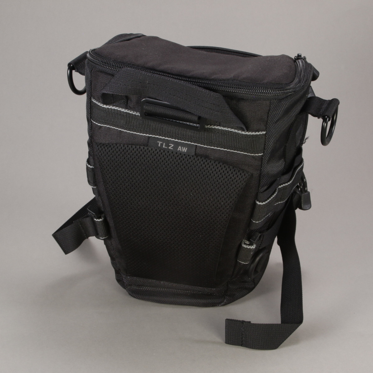 Lowepro TLZ AW Camera Bag