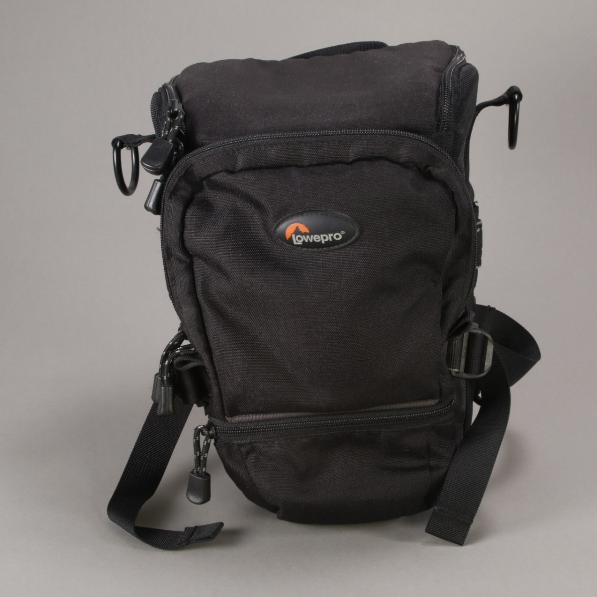 Lowepro TLZ AW Camera Bag