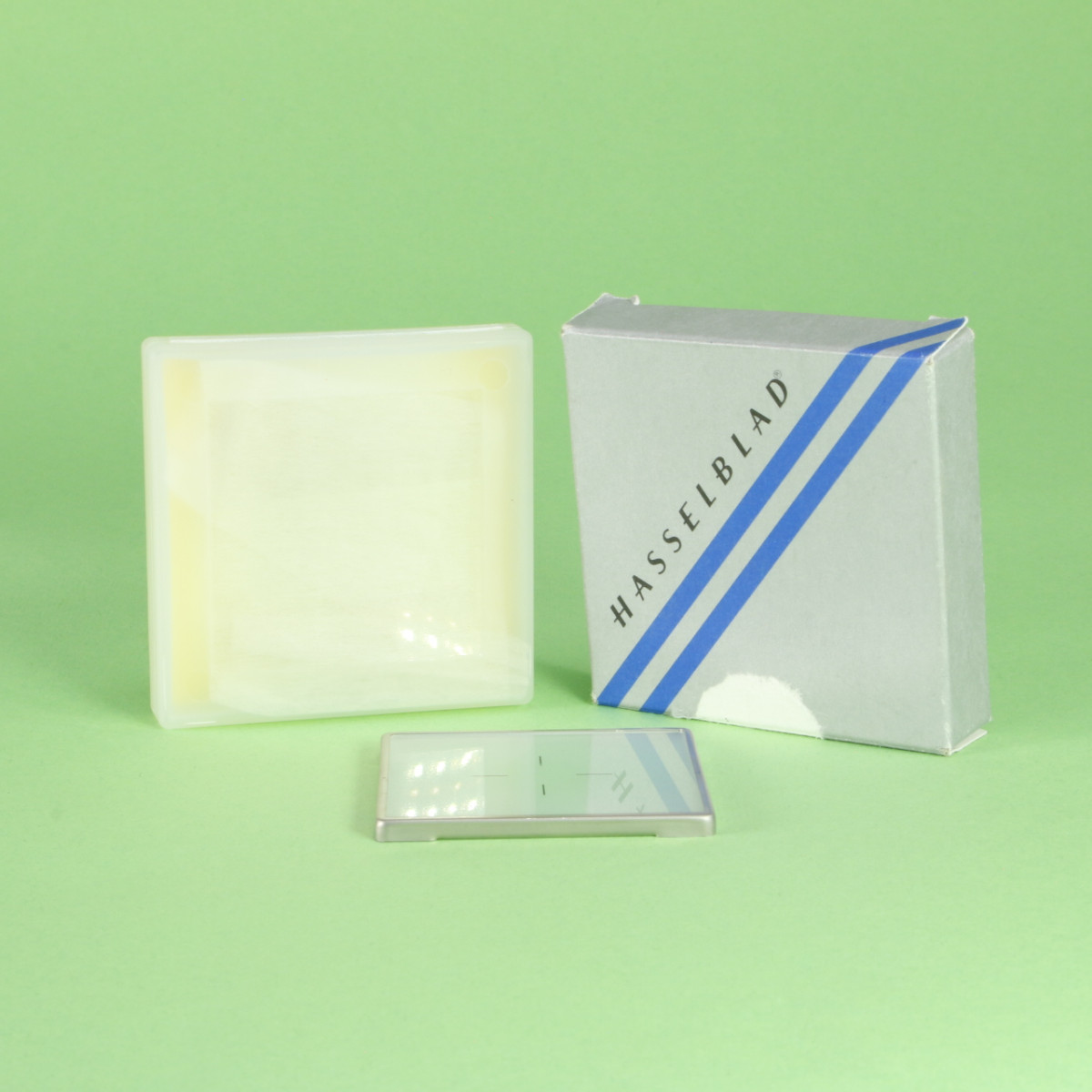 Hasselblad Original Standard Focusing Screen